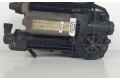 Блок управления 2S6R7M168GF, 0132900007   Ford Fusion