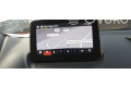 Дисплей    D23N611J0, D23NBCP1EN   Mazda CX-3