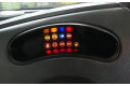 Дисплей    96497743, IMPRK1030888   Chevrolet Spark