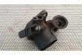 Форсунка 9664960080, CABEZALINYECCION    Fiat Scudo для Другое двигателя  