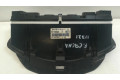 Přístrojová deska  Fiat Croma  51735925, CUADROINSTRUMENTOS  