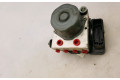 Jednotka ABS 476603ZF4B, C0-0352I   Nissan Pulsar 2015
