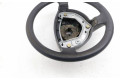 Volant Mercedes-Benz A W168 1999   
