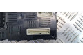 Комфортный модуль 284B2AX620, 216762702A   Nissan Micra