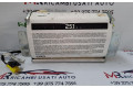 Подушка безопасности пассажира A1648600805, 642940   Mercedes-Benz ML W164