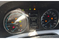 Панель приборов 838004A230, 2575407793   Toyota RAV 4 (XA40)       