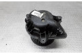 Вентилятор печки    659963H   Peugeot 406