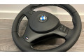 Руль BMW X1 E84  2009-2015 года       