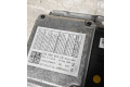 Блок подушек безопасности 1EA959655CD, U325VZE0A57   Volkswagen ID.3