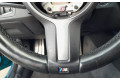 Volant BMW 4 F32 F33 2017 785041304, 175101  
