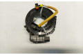 Подрулевой шлейф SRS 10990404   MG ZS