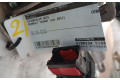  рейка  Колонка рулевая 488106304R, 8201050679   Renault Twingo II 2007 - 2014 года