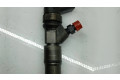 Vstřikovač 0445110216, 7793836   BMW 5 E60 E61  pro naftový motor 3.0  