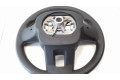 Volant Toyota Proace 2016 98210209ZD, 34250111A  