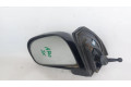 Зеркало электрическое        Hyundai Atos Classic  1997-2003 года   