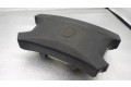 Подушка безопасности водителя 1975488   BMW 3 E36