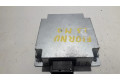 Блок управления 503950410301   Fiat Fiorino