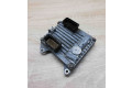 Řídící jednotka 55351342, 5ws08023   Opel Vectra C 2005