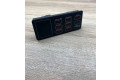 Дисплей    1368956, 0263100001   BMW 3 E30