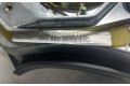Подушка безопасности водителя 4B0880201G, 4B0880201G   Audi A8 S8 D2 4D