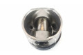  Поршень с шатуном  1436606, 6G9Q6102AA  Ford Focus  1.6