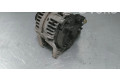 Генератор 13229984, 0124325163   Opel Meriva A      