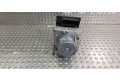 Jednotka ABS 6798990, 6798989   BMW X1 E84 2011