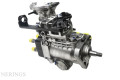 Vstřikovací čerpadlo 0460494250, 0460494250   Fiat Tempra     