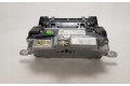 Дисплей    81A919617   Audi Q2 -