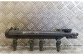 Vstřikovací lišta 06A133317A   Volkswagen Golf IV     