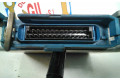 Блок управления двигателя 0280000347, 33285   Peugeot 605