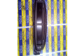 Панель приборов 9646685580   Citroen Xsara Picasso       