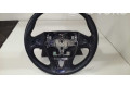 Volant Renault Megane III 2013 609581499  