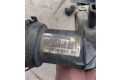 Интеркулер  1K0145803Q, 0281002399   Volkswagen Caddy 