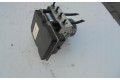 Jednotka ABS    Seat Exeo (3R) 2011