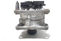 Генератор 038903023L   Volkswagen Sharan      