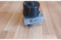 Jednotka ABS 8200808145, 7701209544   Renault Laguna II 2006