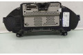 Панель приборов 4G8920933Q, 0263725002   Audi A6 C7       