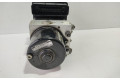 Jednotka ABS 1K0907379AC   Audi A3 S3 A3 Sportback 8P 2017