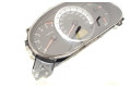 Панель приборов CC79, CC7955471D   Mazda 5       