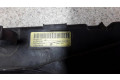Комплект вентиляторов     50501455, VP4FLH8600CB    Alfa Romeo 159 2.4