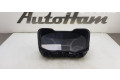 Přístrojová deska  Ford Transit Custom 2014 BK2T10849GF, 2333284  