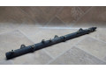 Vstřikovací lišta 0281002405, 97124002149   BMW 5 E39  pro naftový motor 3.0  