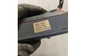 Блок управления климат-контролем 8861028420, 1464308524   Toyota Previa (XR30, XR40) II