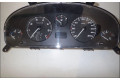 Přístrojová deska  Peugeot 406 2001 6104S2  