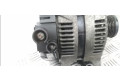 Генератор 5705AA   Citroen Jumper 2.2     