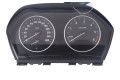 Přístrojová deska  BMW 2 F45 2015 9379965  