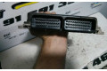 Панель приборов S010016042A1, 96394699   Chevrolet Lacetti       