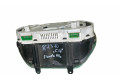 Панель приборов HR0256017   Honda HR-V       