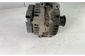 Генератор A0131543502   Mercedes-Benz R W251      